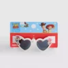 Disney-Pixarin Toy Story -elokuvan Jessie-aurinkolasit