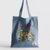 Disney Pixarin Toy Story -kassi
