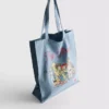 Disney Pixarin Toy Story -kassi