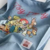 Disney Pixarin Toy Story -kassi