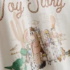 Disney Pixarin Toy Story -kuvioiset pyjamat