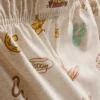 Disney Pixarin Toy Story -kuvioiset pyjamat