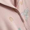 Disney Pixarin Toy Story -poikaystävän shorty-pyjama