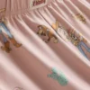 Disney Pixarin Toy Story -poikaystävän shorty-pyjama