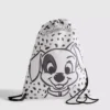 Disneyn 101 dalmatialaista -kiristysnauhakassi
