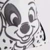 Disneyn 101 dalmatialaista -kiristysnauhakassi