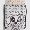 Disneyn 101 dalmatialaista -kiristysnauhakassi