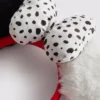 Disneyn 101 dalmatialaista -korvapäähine