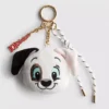 Disneyn 101 dalmatialaista -laukun riipus