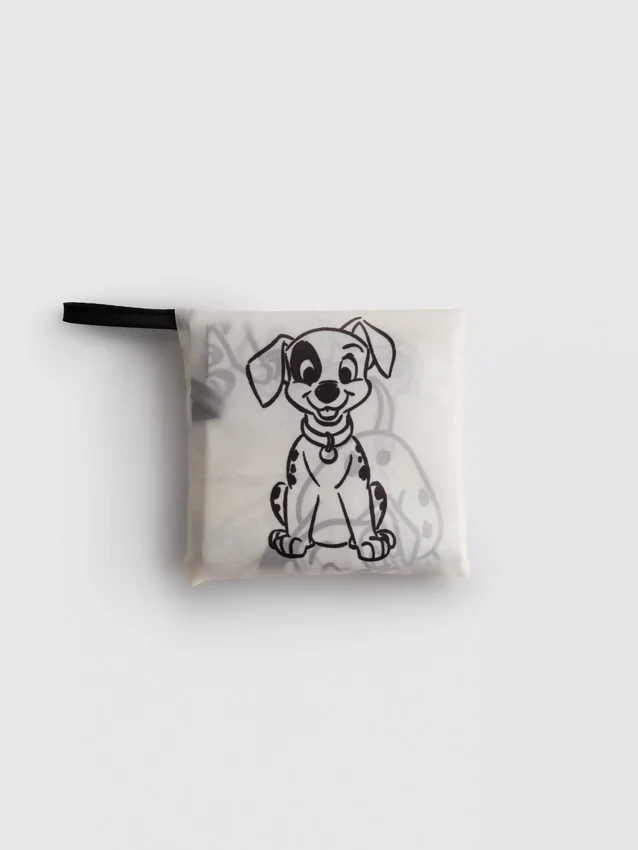 Disneyn 101 dalmatialaista -olkalaukku