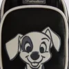 Disneyn 101 dalmatialaista -teemainen keinonahkainen puhelinteline