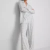 Disneyn Aristokatit -Marie-poikaystävän pyjama