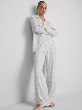 Disneyn Aristokatit -Marie-poikaystävän pyjama