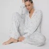 Disneyn Aristokatit -Marie-poikaystävän pyjama