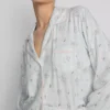 Disneyn Aristokatit -Marie-poikaystävän pyjama