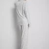 Disneyn Aristokatit -Marie-poikaystävän pyjama
