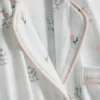 Disneyn Aristokatit -Marie-poikaystävän pyjama