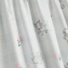 Disneyn Aristokatit -Marie-poikaystävän pyjama