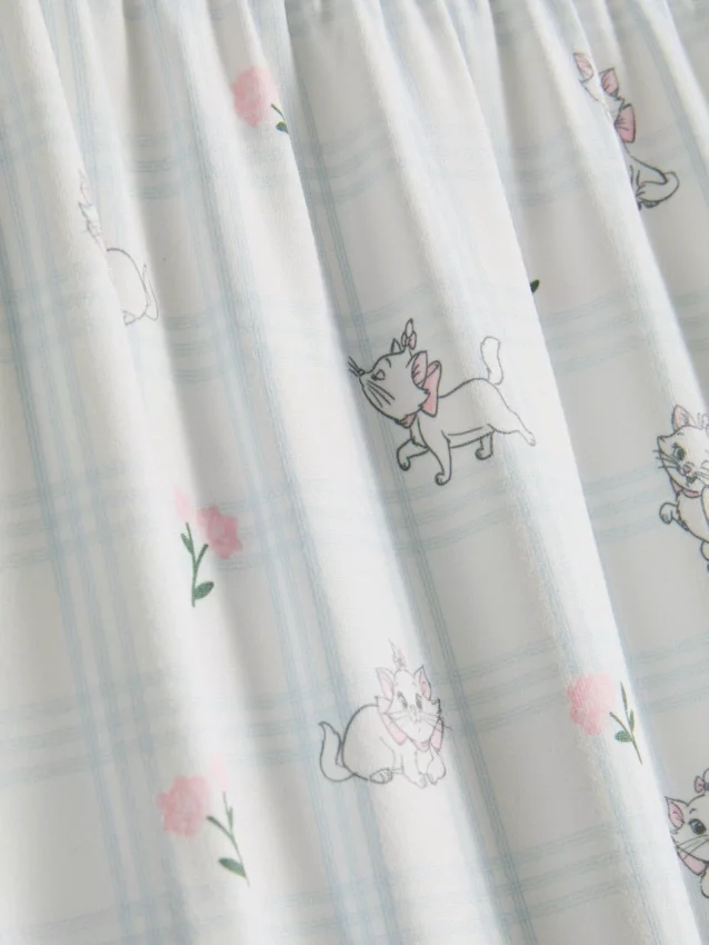 Disneyn Aristokatit -Marie-poikaystävän pyjama
