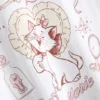 Disneyn Aristokissat-elokuvan Marie-kuvioiset pyjamat