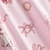 Disneyn Aristokissat-elokuvan Marie-kuvioiset pyjamat