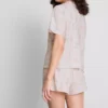 Disneyn Aristokissat -Marie-shortsit ja boyfriend-pyjamat