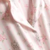 Disneyn Aristokissat -Marie-shortsit ja boyfriend-pyjamat