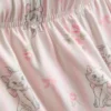 Disneyn Aristokissat -Marie-shortsit ja boyfriend-pyjamat