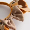 Disneyn Bambi-hahmoinen 3D-korvapanta