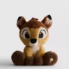 Disneyn Bambi-iso pehmolelu