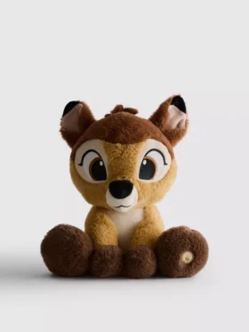 Disneyn Bambi-iso pehmolelu