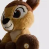Disneyn Bambi-iso pehmolelu