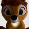 Disneyn Bambi-iso pehmolelu