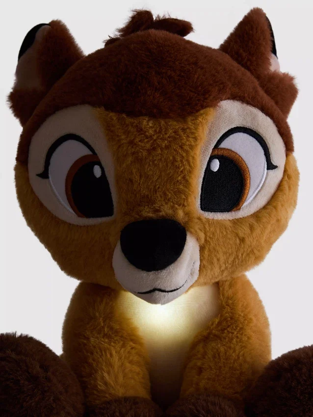 Disneyn Bambi-iso pehmolelu