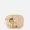 Disneyn Bambi-kolikkokukkaro
