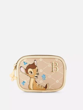 Disneyn Bambi-kolikkokukkaro