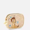 Disneyn Bambi-kolikkokukkaro