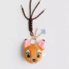 Disneyn Bambi-laukun riipus