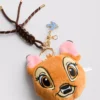 Disneyn Bambi-laukun riipus