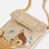 Disneyn Bambi-puhelinteline