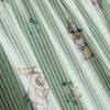 Disneyn Bambi-raidalliset boyfriend-pyjamat