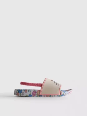 Disneyn Bambi-slingback-sandaalit