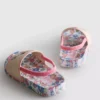 Disneyn Bambi-slingback-sandaalit