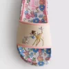 Disneyn Bambi-slingback-sandaalit