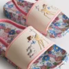 Disneyn Bambi-slingback-sandaalit