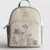 Disneyn Bambi-teknahkareppu