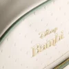 Disneyn Bambi-teknahkareppu