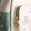 Disneyn Bambi-teknahkareppu