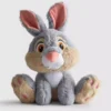 Disneyn Bambi Thumper -pehmolelu