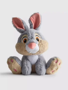 Disneyn Bambi Thumper -pehmolelu